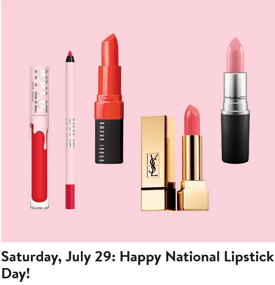 Screenshot 2023-07-19 at 10-21-00 Beauty Deals