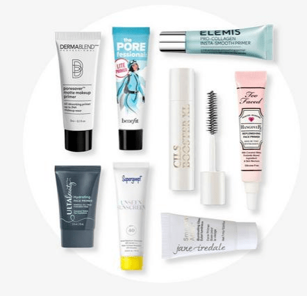 Screenshot 2023-07-20 at 11-16-34 Ulta Beauty Official Site