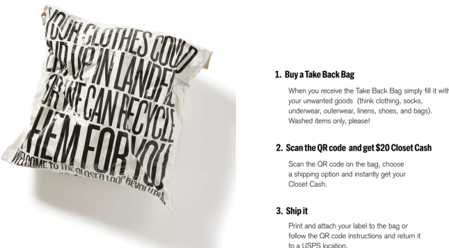 Screenshot 2023-07-20 at 11-46-06 Take Back Bag