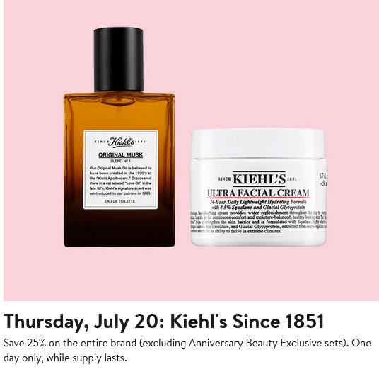 Screenshot 2023-07-20 at 11-59-50 Beauty Deals