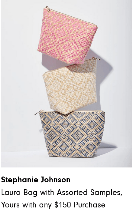 Screenshot 2023-07-21 at 08-59-21 Beauty Gifts with Purchase at Neiman Marcus