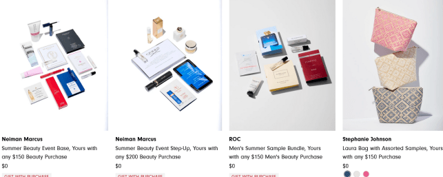Screenshot 2023-07-21 at 09-03-01 Beauty Gifts with Purchase at Neiman Marcus