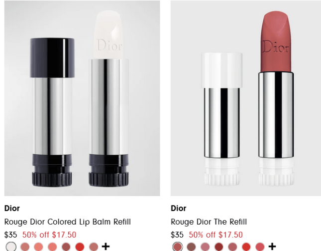 Screenshot 2023-07-21 at 09-06-33 50_ off Beauty Sale! at Neiman Marcus