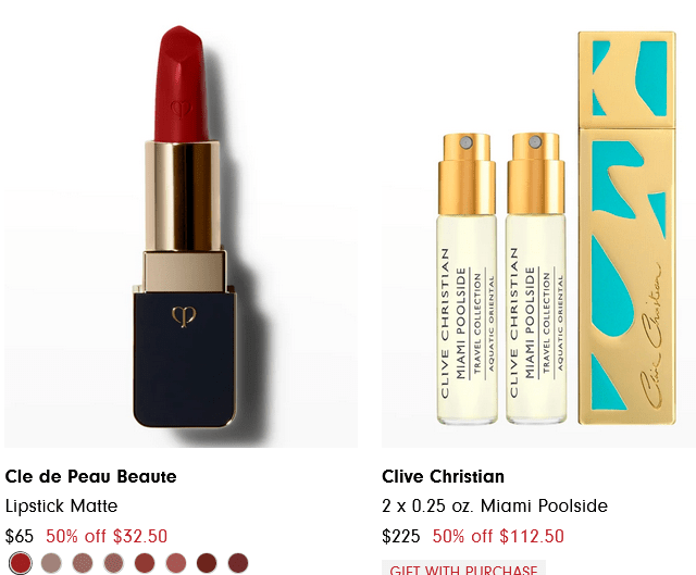 Screenshot 2023-07-21 at 09-06-52 50_ off Beauty Sale! at Neiman Marcus