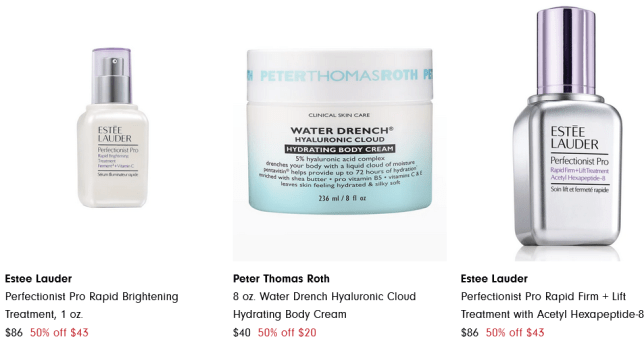 Screenshot 2023-07-21 at 09-08-55 50_ off Beauty Sale! at Neiman Marcus