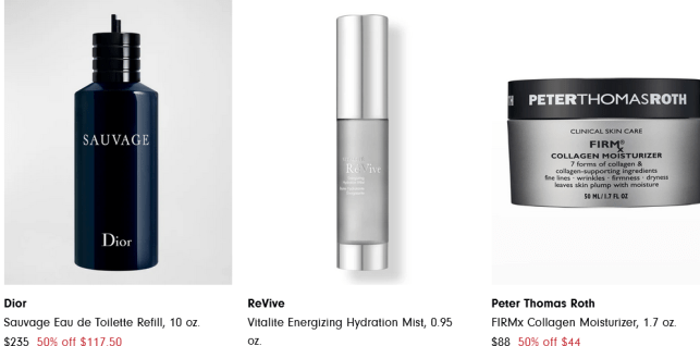 Screenshot 2023-07-21 at 09-09-10 50_ off Beauty Sale! at Neiman Marcus