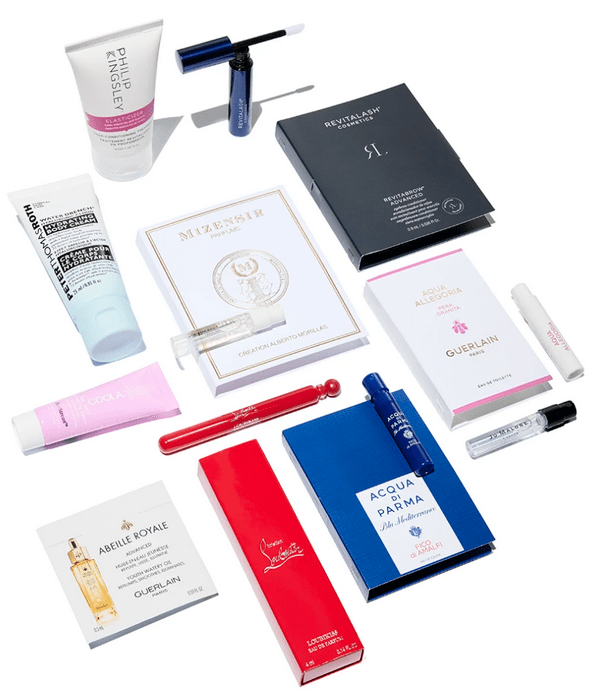 Screenshot 2023-07-21 at 09-15-43 Neiman Marcus Summer Beauty Event Base Yours with any $150 Beauty Purchase - Copy