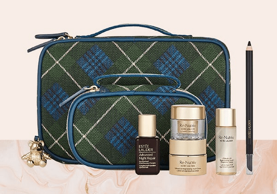 Screenshot 2023-07-21 at 10-35-29 Beauty Offers Gift With Purchase Harrods US