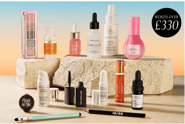 Screenshot 2023-07-22 at 11-15-36 Cult Beauty UK