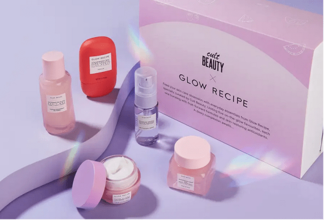 Screenshot 2023-07-22 at 11-32-36 Cult Beauty UK