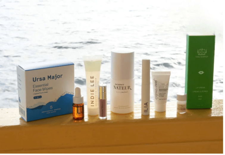 Screenshot 2023-07-23 at 10-59-10 July 2023 Glam Bag