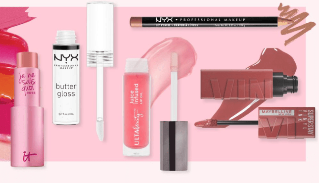 Screenshot 2023-07-23 at 11-06-26 Ulta Beauty Official Site