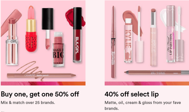 Screenshot 2023-07-23 at 11-06-37 Ulta Beauty Official Site