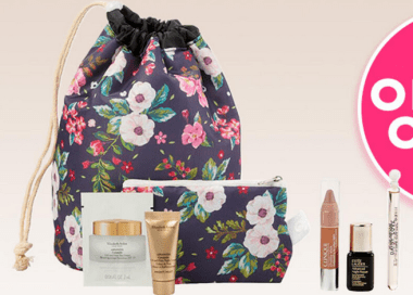 Screenshot 2023-07-23 at 11-11-35 Boscov’s Online &amp; In-Store Clothes Shoes Home Bed Toys &amp; More