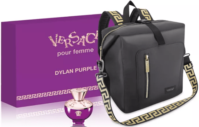 Screenshot 2023-07-23 at 15-03-37 Versace 2-Pc. Dylan Purple Eau de Parfum Gift Set - Macy's