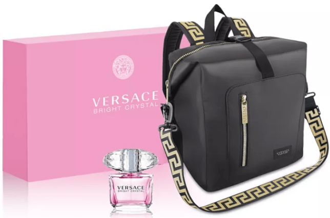 Screenshot 2023-07-23 at 15-03-47 Versace 2-Pc. Bright Crystal Eau de Toilette Gift Set - Macy's