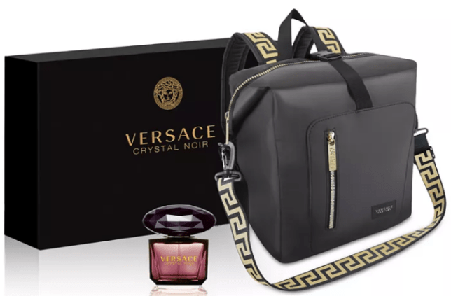 Screenshot 2023-07-23 at 15-04-29 Versace 2-Pc. Crystal Noir Eau de Toilette Gift Set - Macy's