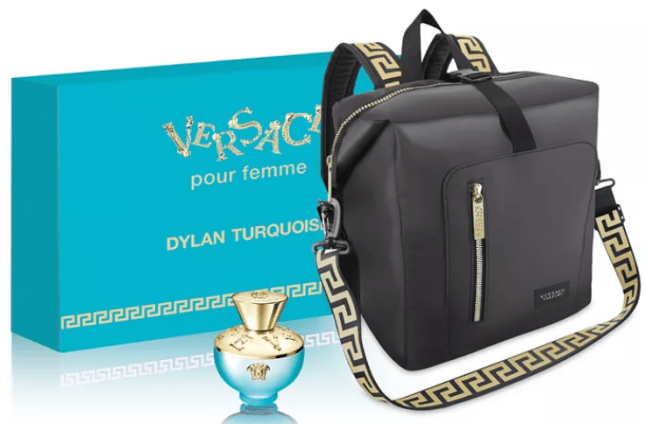 Screenshot 2023-07-23 at 15-04-54 Versace 2-Pc. Dylan Turquoise Eau de Toilette Gift Set - Macy's