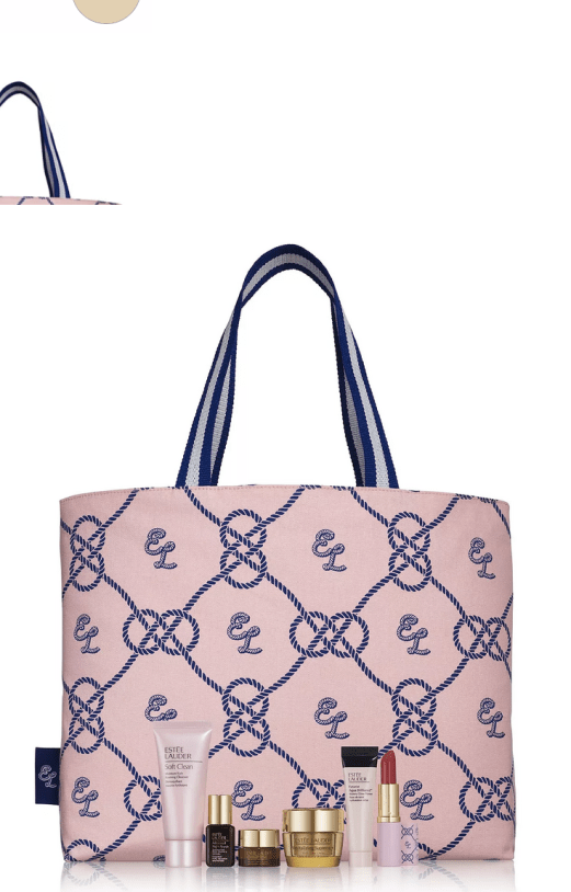 Screenshot 2023-07-24 at 09-29-04 Estée Lauder Receive a FREE 7-Pc. Supreme Gift with any $48 Estée Lauder purchase! - Macy's