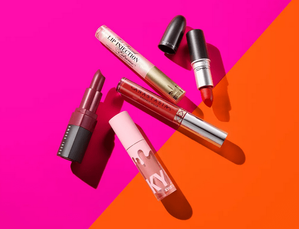 Screenshot 2023-07-24 at 09-30-43 Beauty Makeup Skin Care &amp; Cosmetics - Macy's