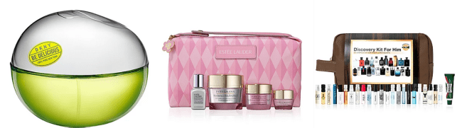 Screenshot 2023-07-24 at 09-32-01 Beauty - Flash Sale 40-50_ off Beauty - Macy's