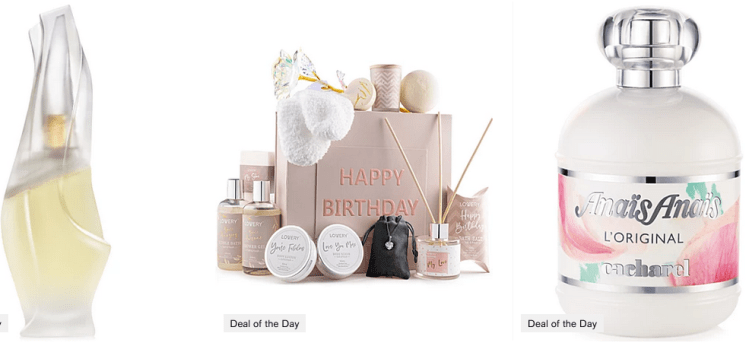 Screenshot 2023-07-24 at 09-32-17 Beauty - Flash Sale 40-50_ off Beauty - Macy's