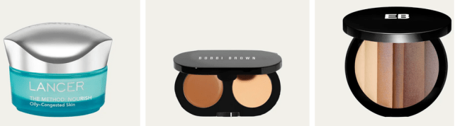 Screenshot 2023-07-24 at 10-39-31 Beauty Sale at Bergdorf Goodman