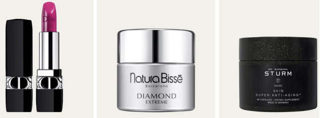 Screenshot 2023-07-24 at 10-39-42 Beauty Sale at Bergdorf Goodman