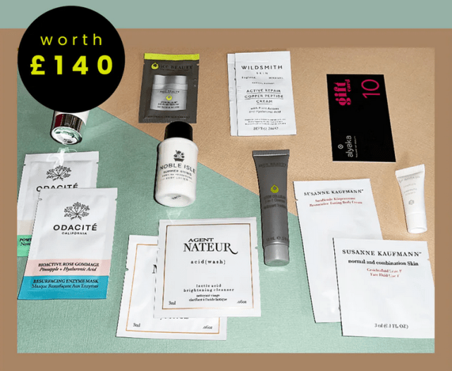 Screenshot 2023-07-24 at 14-32-05 Alyaka Goody Bag Natural and Organic Samples and Products