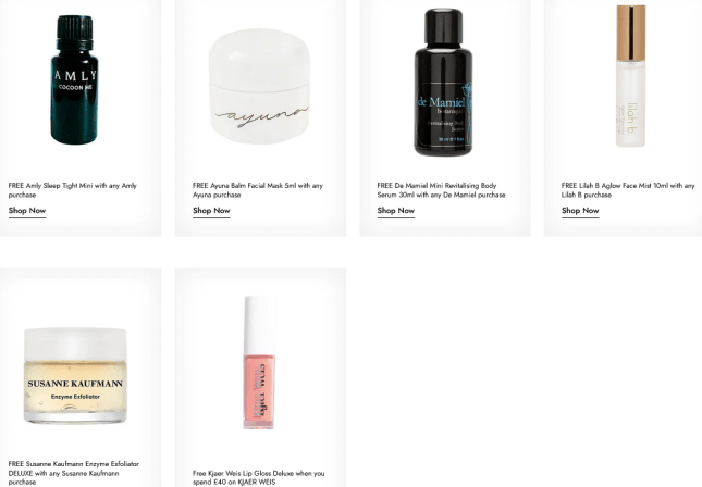 Screenshot 2023-07-24 at 14-33-14 Alyaka Offers Natural and Organic Beauty Treats