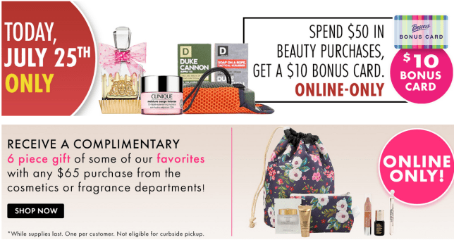 Screenshot 2023-07-25 at 09-55-14 Beauty Offers - Boscov's