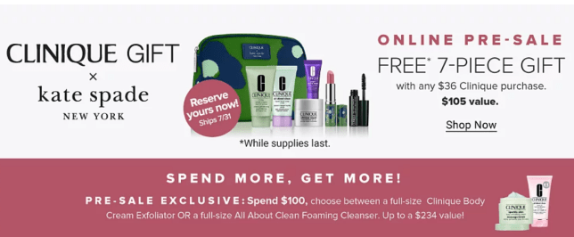 Screenshot 2023-07-25 at 09-59-19 Beauty Products Skin Care Perfume Makeup &amp; More