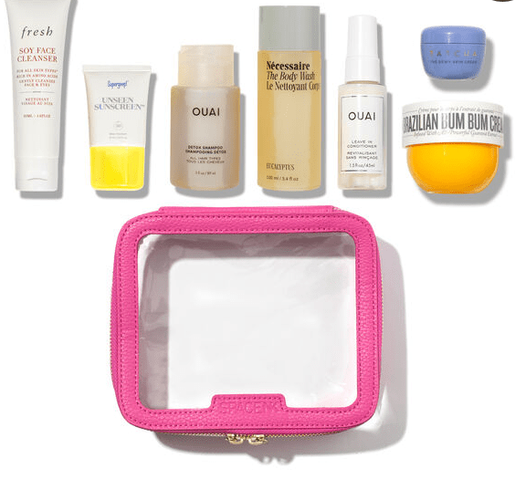 Screenshot 2023-07-25 at 10-01-07 Space NK The Essential Travel Edit Space NK