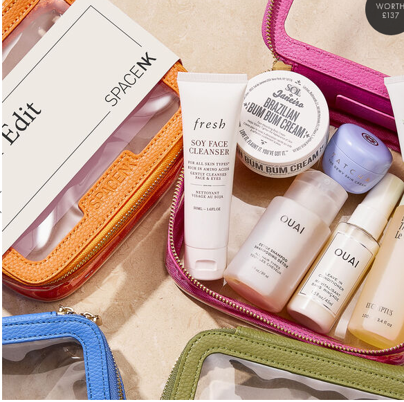 Screenshot 2023-07-25 at 10-01-21 Space NK The Essential Travel Edit Space NK