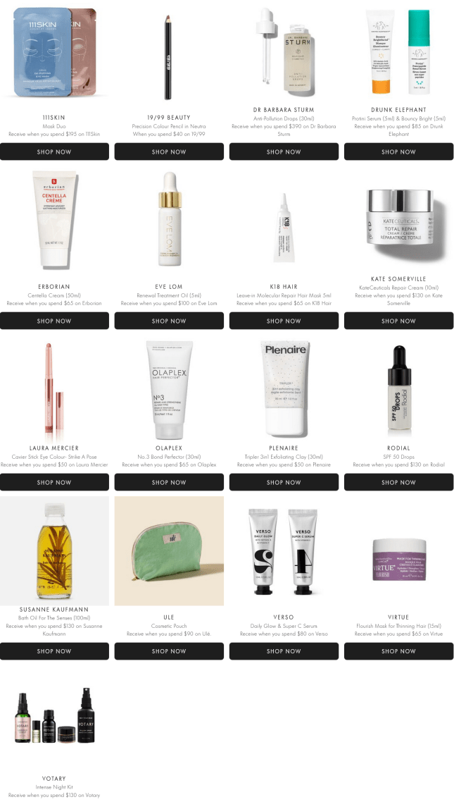 Screenshot 2023-07-26 at 10-45-46 Offers and Promotions