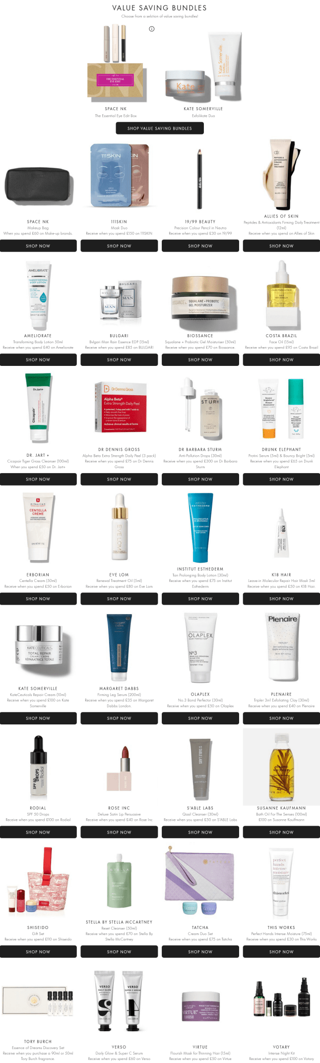 Screenshot 2023-07-26 at 10-53-43 Offers and Promotions