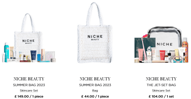 Screenshot 2023-07-26 at 11-17-46 NICHE BEAUTY » buy online NICHE BEAUTY