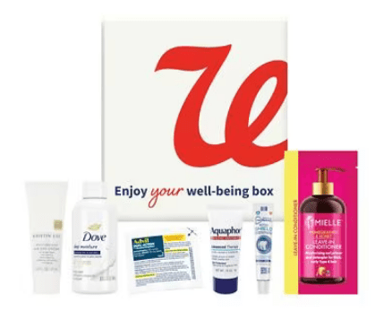 Screenshot 2023-07-26 at 11-22-57 No7 Future Renew Damage Reversal Night Cream