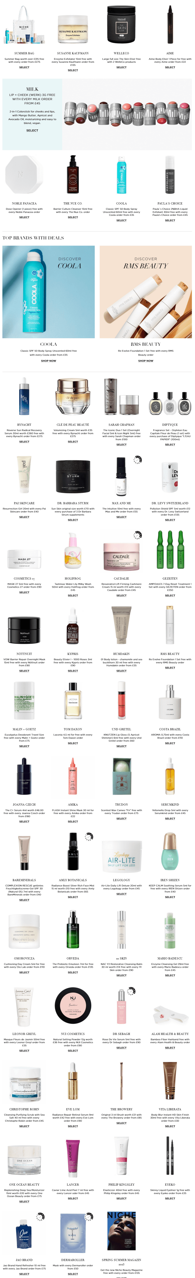 Screenshot 2023-07-26 at 11-27-44 Niche Beauty