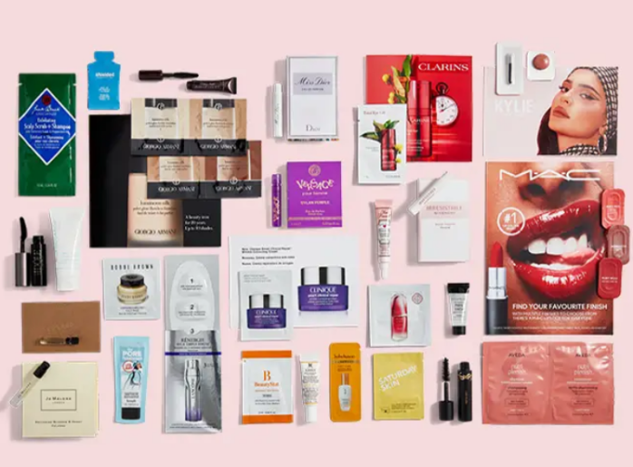 Screenshot 2023-07-31 at 10-03-16 Gifts with Purchase Nordstrom