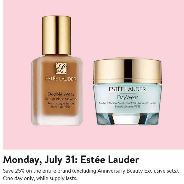 Screenshot 2023-07-31 at 10-04-20 Beauty Deals