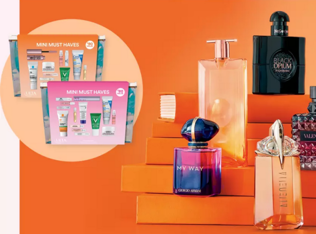 Screenshot 2023-07-31 at 11-04-43 Title Fragrance - Perfume & Cologne Ulta Beauty