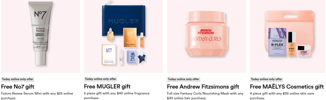 Screenshot 2023-07-31 at 11-07-05 Ultamate Rewards Loyalty Offers Ulta Beauty