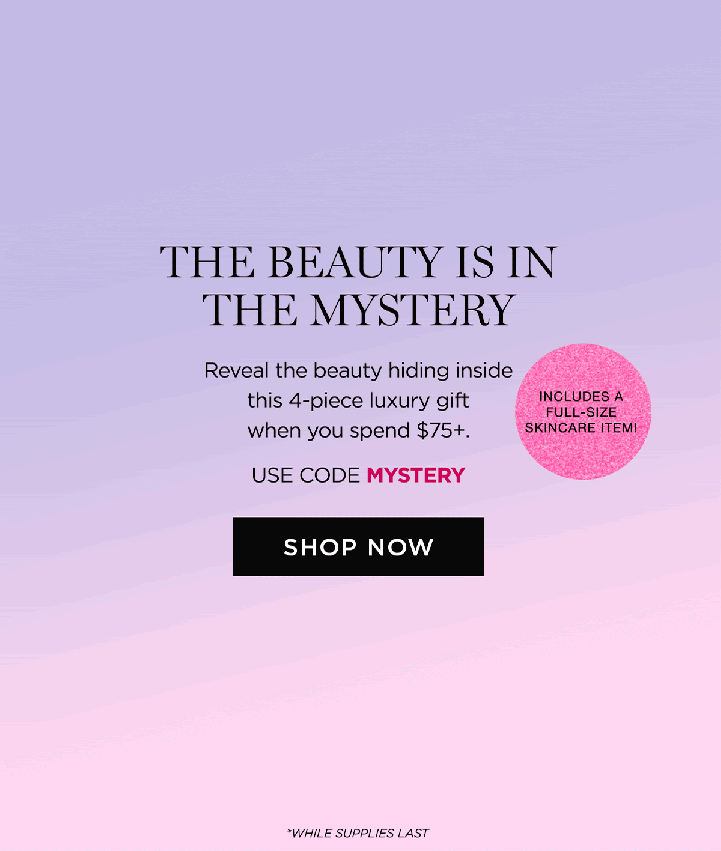 lancome gift with purchase august 2023 icangwp