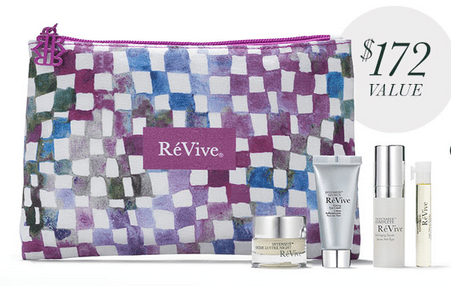 Revive Skincare