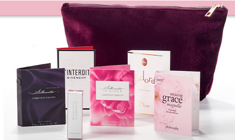 Screenshot 2023-08-01 at 10-21-24 Beauty Offers - Boscov's