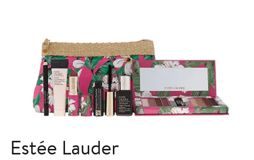 Screenshot 2023-08-02 at 10-09-23 Gifts with Purchase Nordstrom