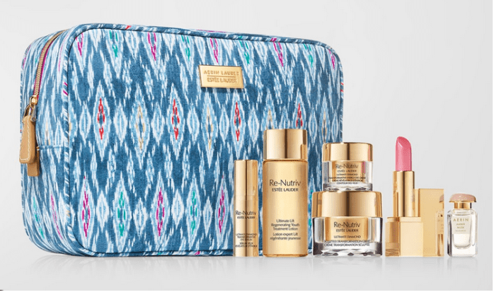 Screenshot 2023-08-02 at 11-03-02 Estee Lauder Seasonal Beauty Set Yours with any $150 Estee Lauder Order