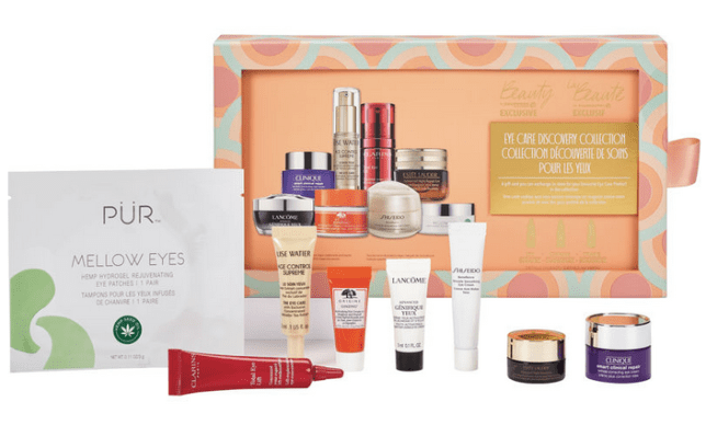 Screenshot 2023-08-02 at 14-10-02 Shop for Eye Care Discovery Collection by Shoppers Beauty Shoppers Drug Mart