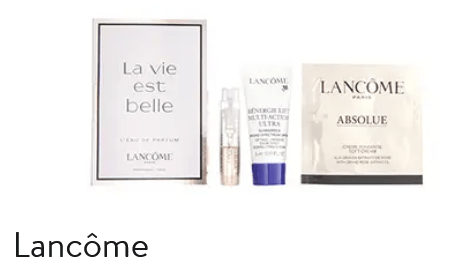 Screenshot 2023-08-03 at 10-01-41 Gifts with Purchase Nordstrom